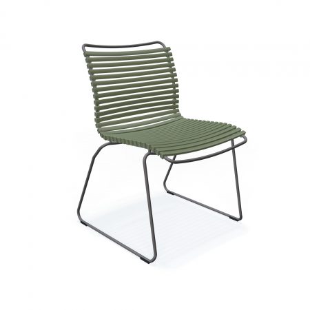 Gartenstühle | Houe Stuhl Click