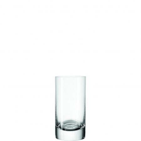 Glaswaren | Leonardo Becher Easy+