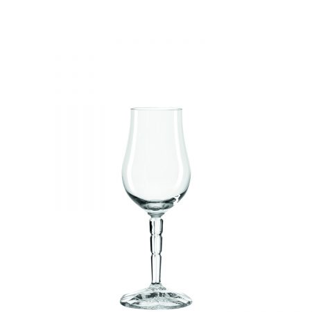 Glaswaren | Leonardo Tastingglas Spiritii