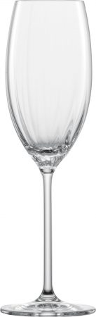 Glaswaren | Zwiesel Champagnerglas Prizma