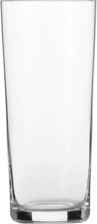 Glaswaren | Zwiesel Softdrinkglas Basic Bar Selection