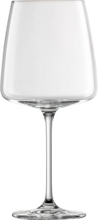 Glaswaren | Zwiesel Weinglas Vivid Senses