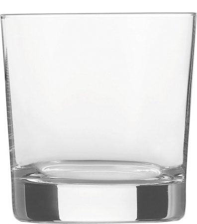 Glaswaren | Zwiesel Whiskyglas Basic Bar Selection
